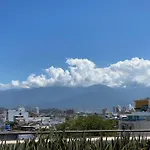 Apartamento En Casa Del Rio